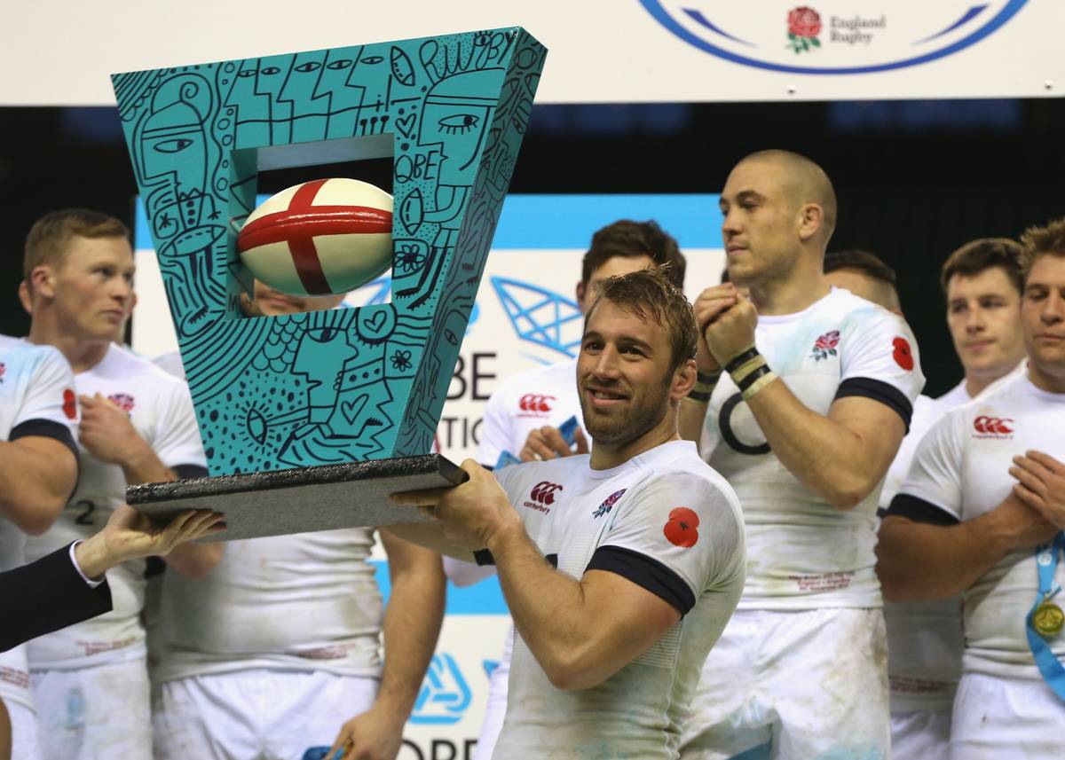 GettyImages-187491907