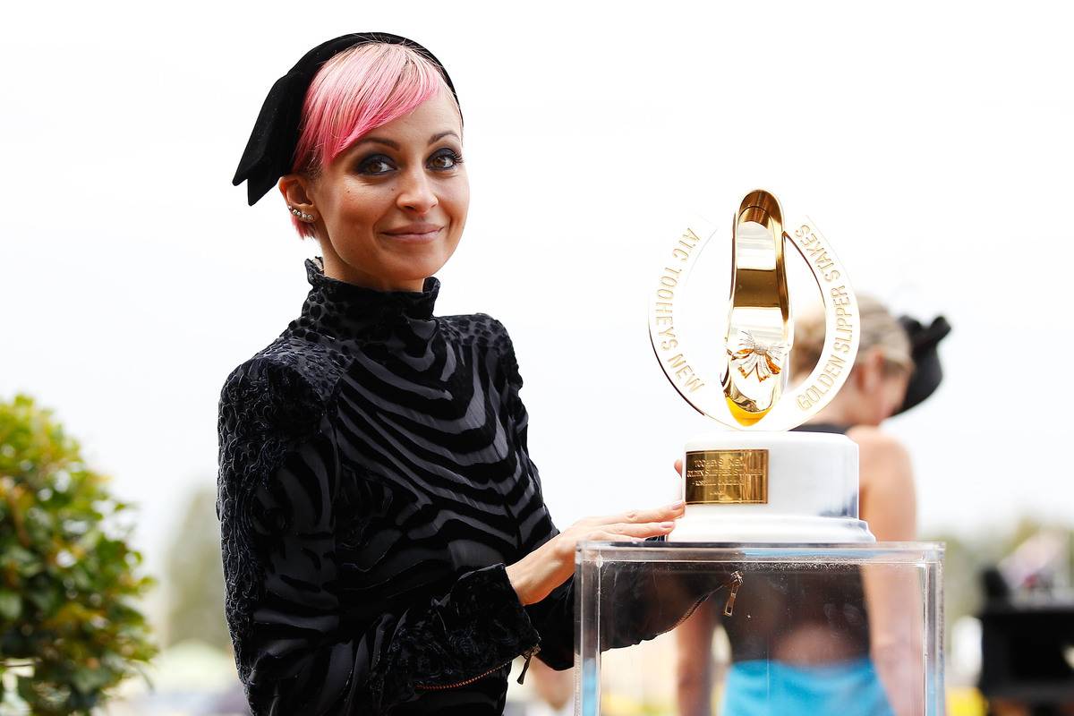 GettyImages-467105562