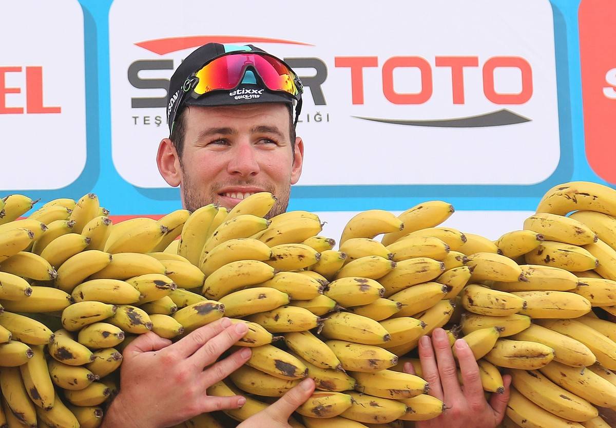 GettyImages-471244760