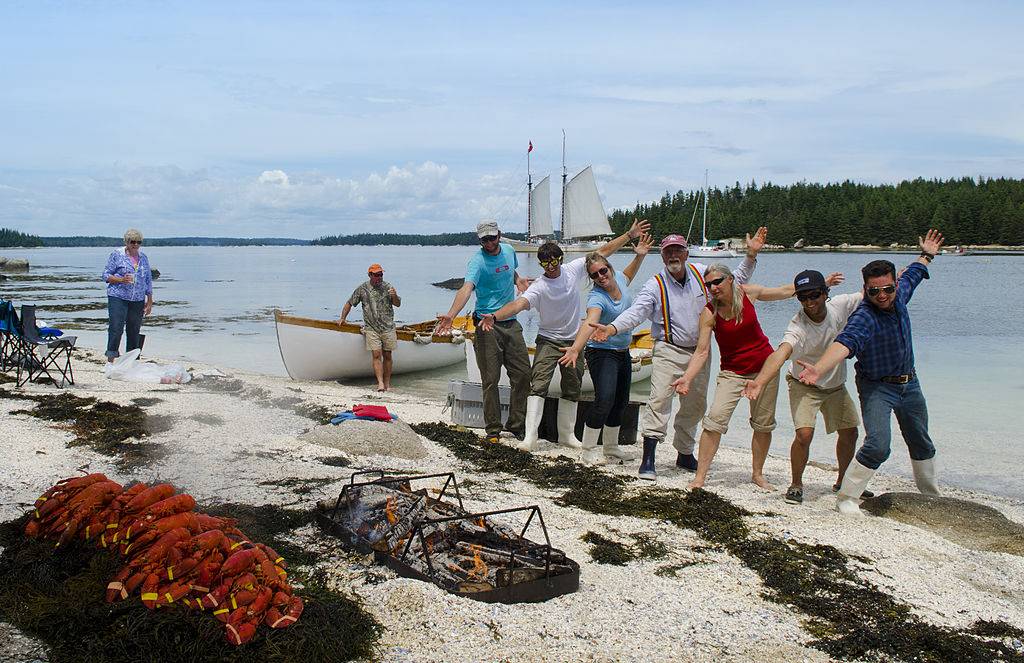 GettyImages-481651045