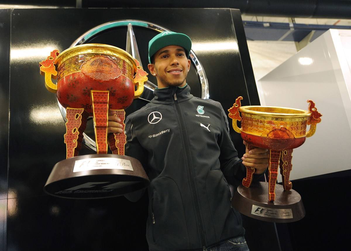 GettyImages-485719121