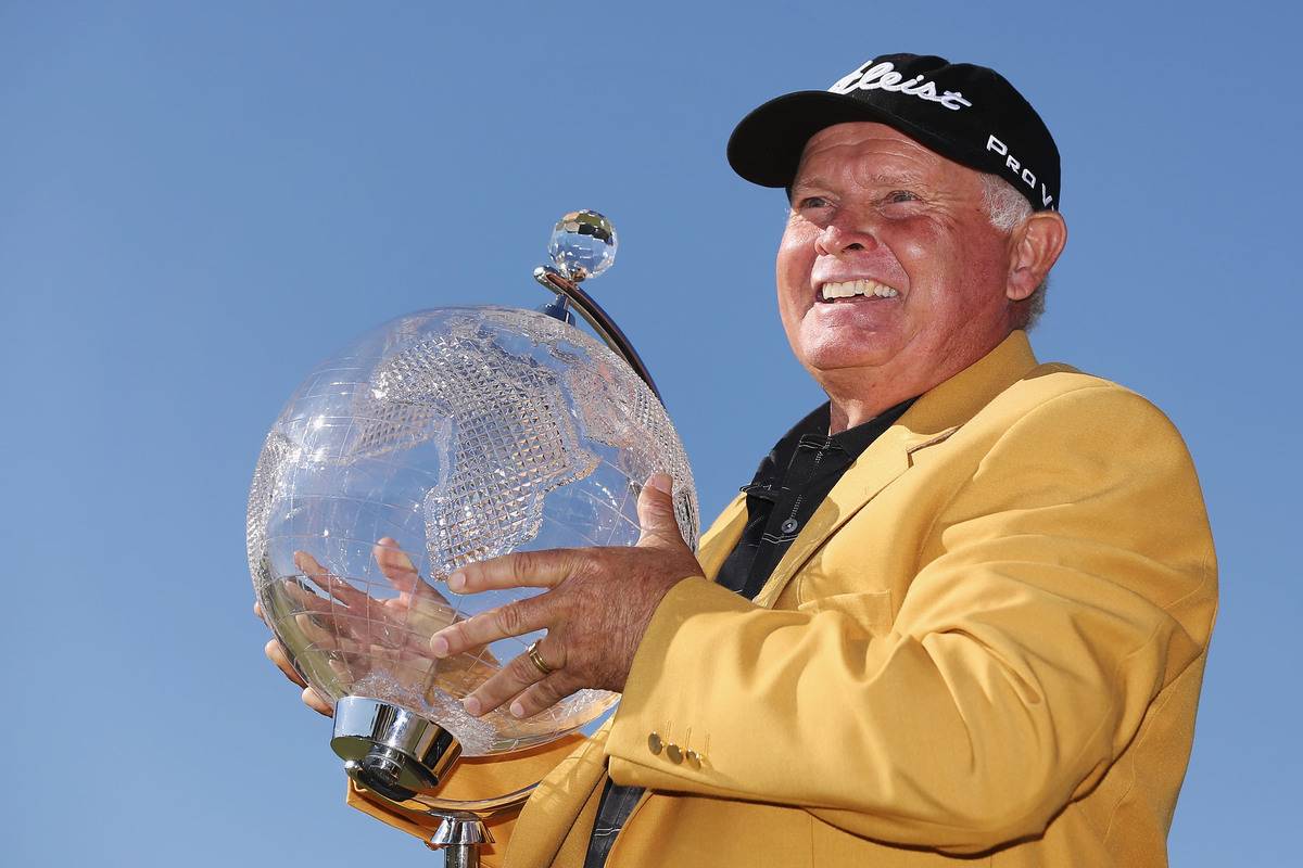 GettyImages-498234272