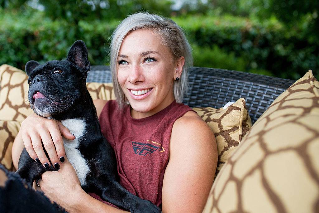 GettyImages-506128048