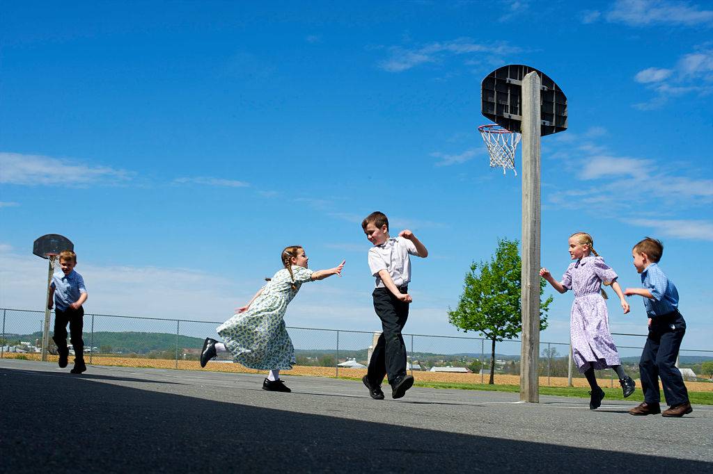 GettyImages-526227172