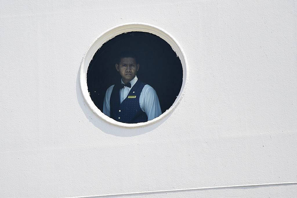 GettyImages-532078862