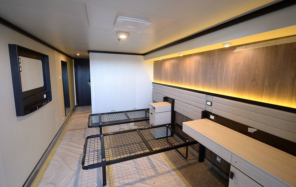 GettyImages-546746406