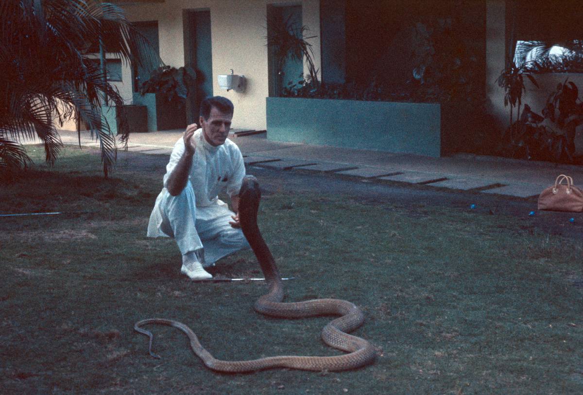 GettyImages-586115262