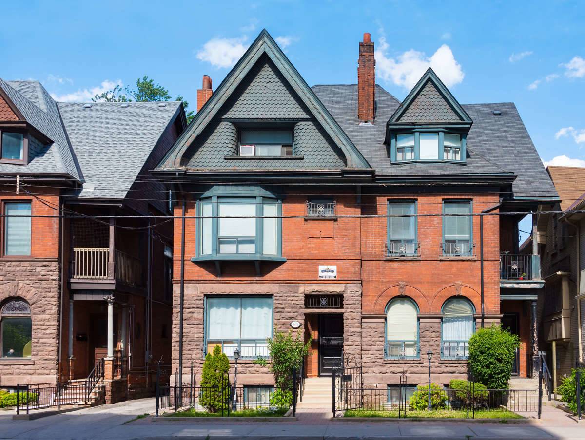 GettyImages-587569042