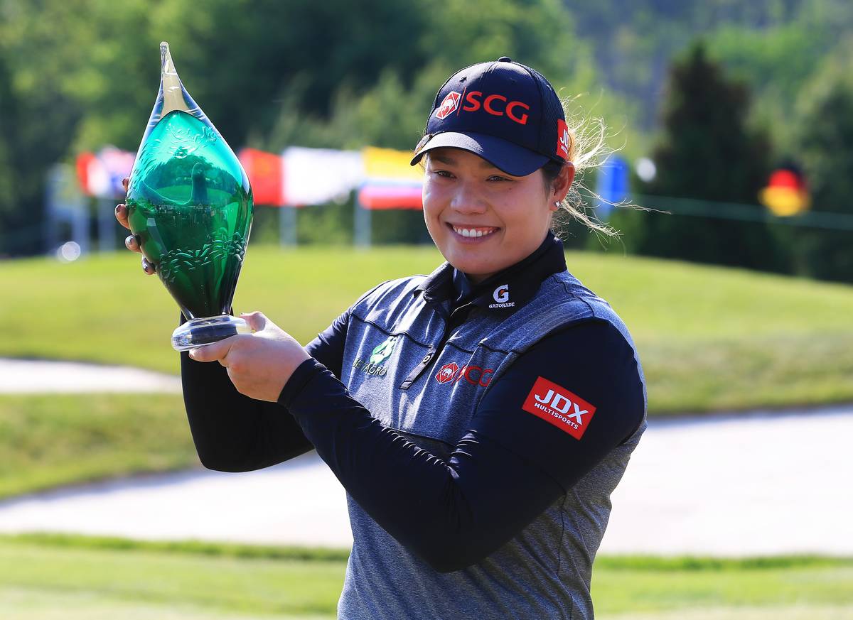 GettyImages-694957312