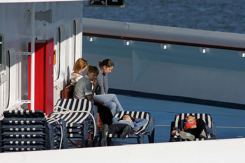 GettyImages-72603809