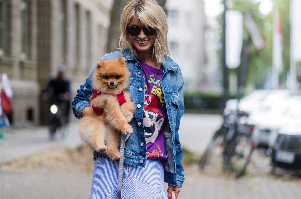 GettyImages-827150498