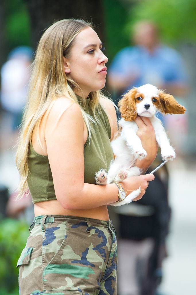 GettyImages-851062900