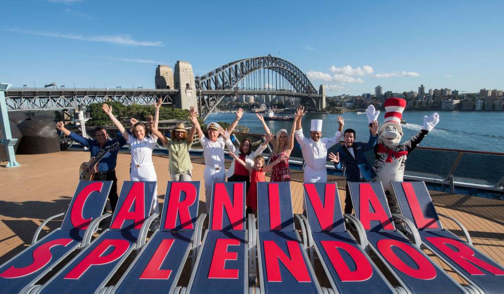 GettyImages-915084162