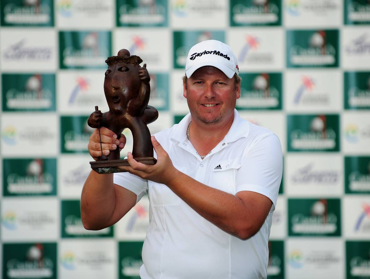 GettyImages-92333825