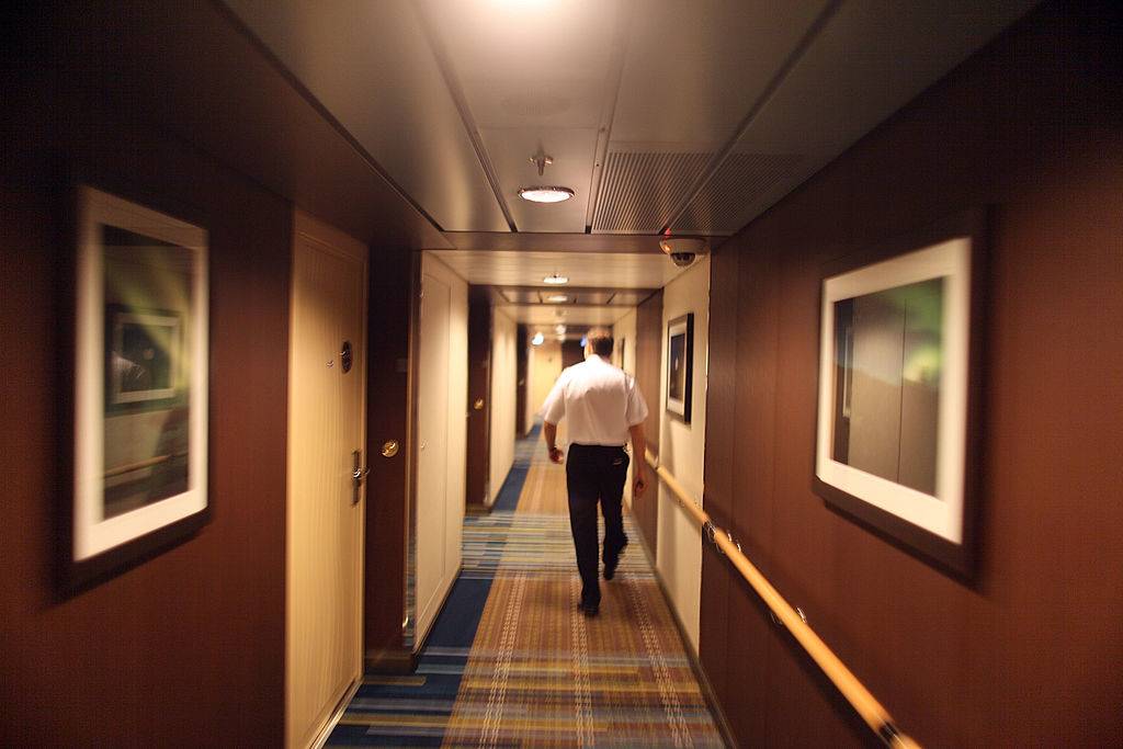 GettyImages-93264716