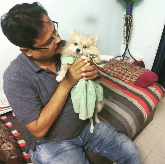 dads-dont-want-pets-15-5f11a8ff4b81a__700