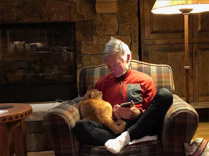 dads-dont-want-pets-5-5f1189b136036__700