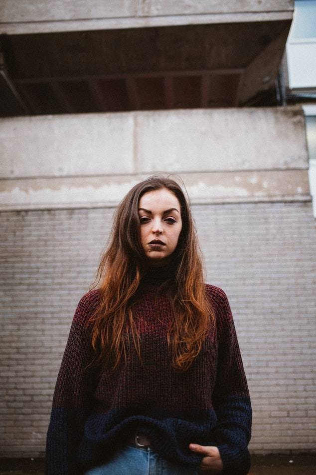 photo-1520965450194-39b4286c05b6