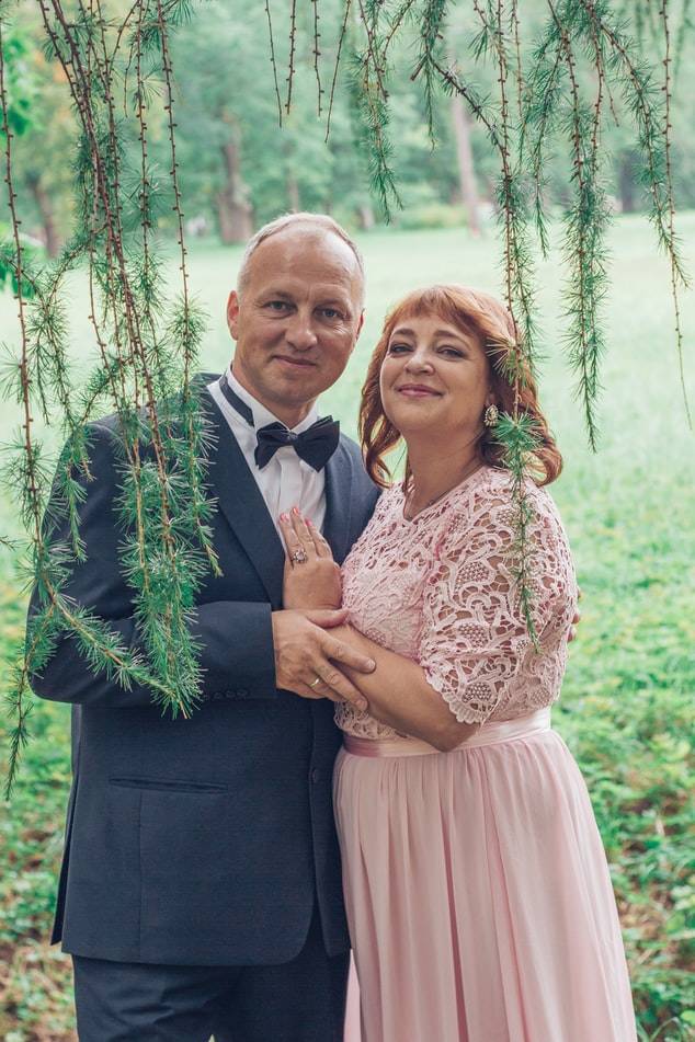 photo-1536130896942-0ce0cc93c999