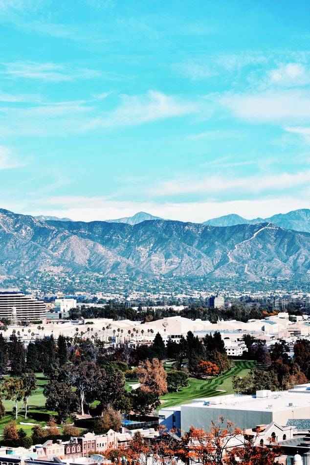 photo-1589593969661-d0e84603730e