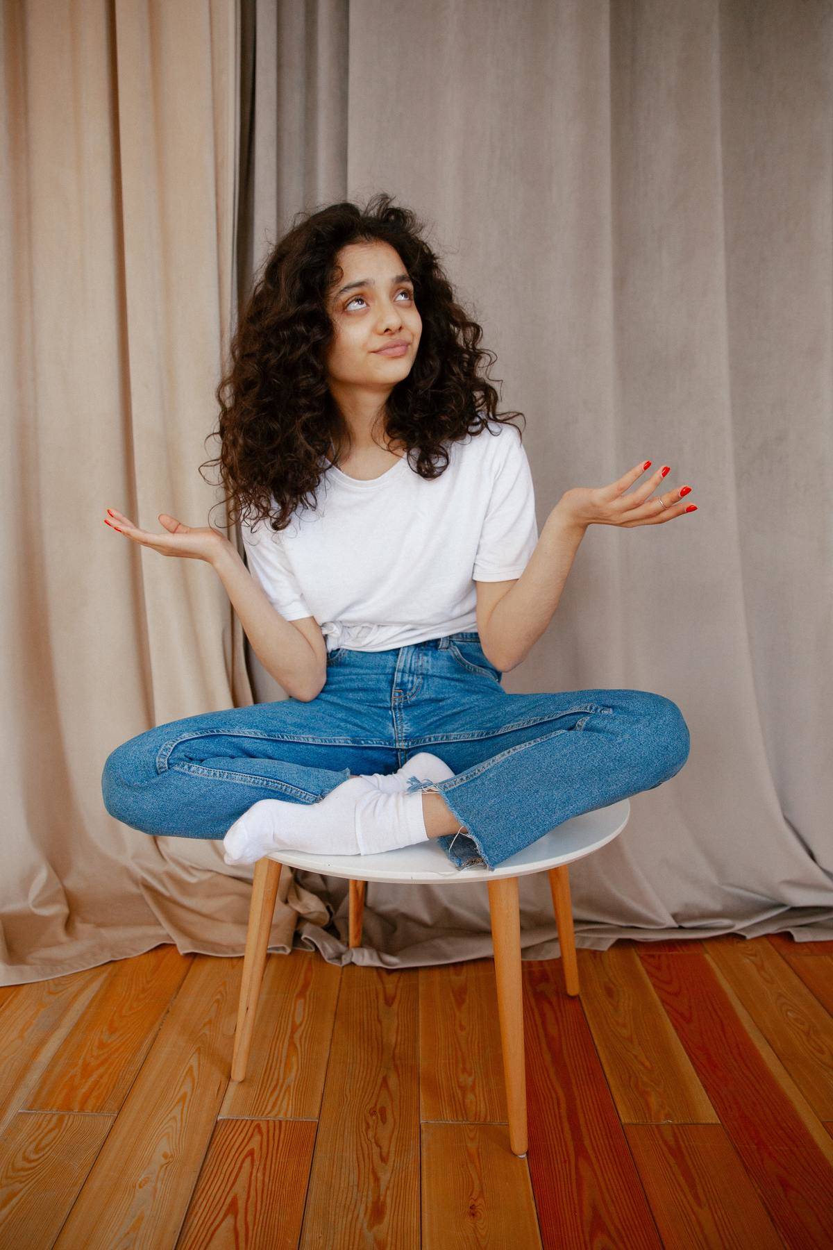 portrait-of-young-woman