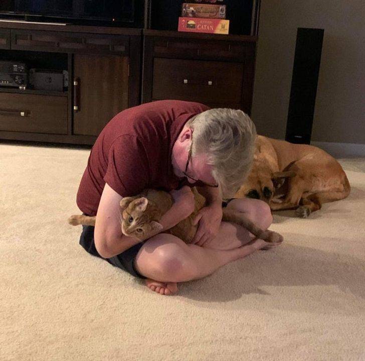 0e1bb85f648fbf5b7a8c31061c