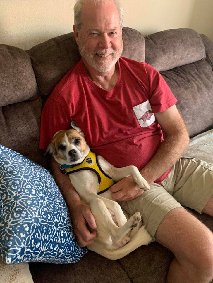 4c922052aca7e9798fa1ed5166