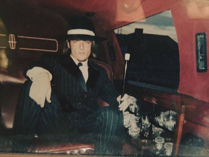 5e3bc8466ac36_it1hh6m9zwt31__700