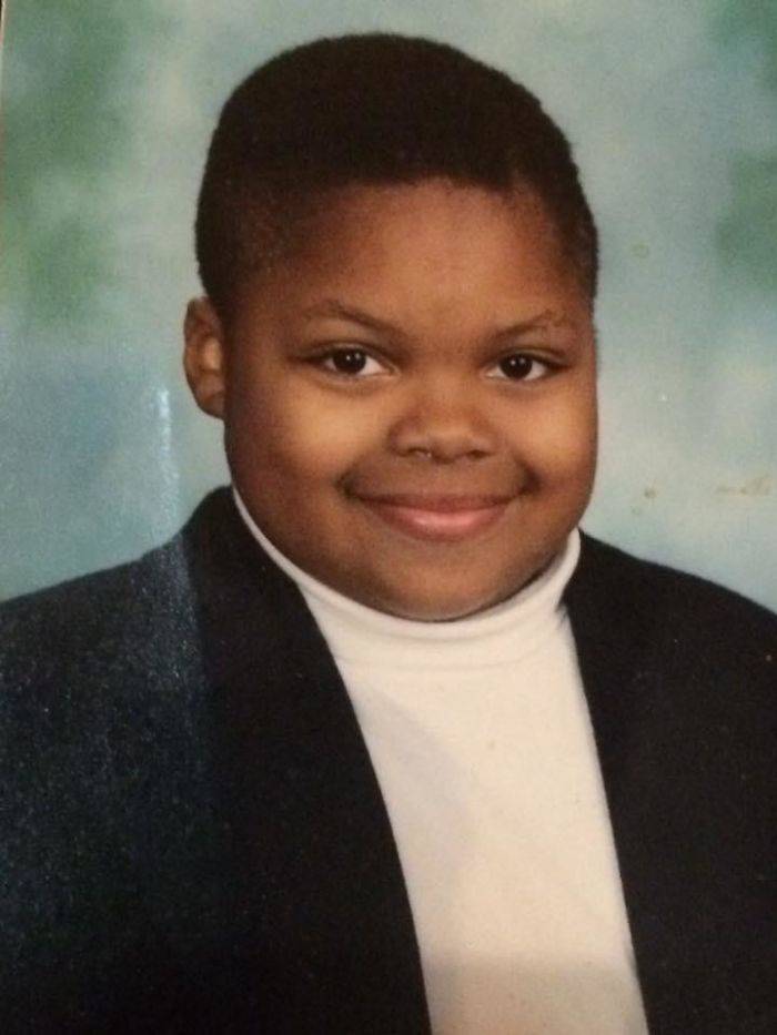 5e3bc859540cc_xwh3ogony5531__700