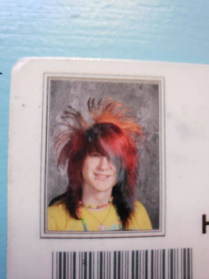 5e3bd0d750926_saxdexof7o731__700