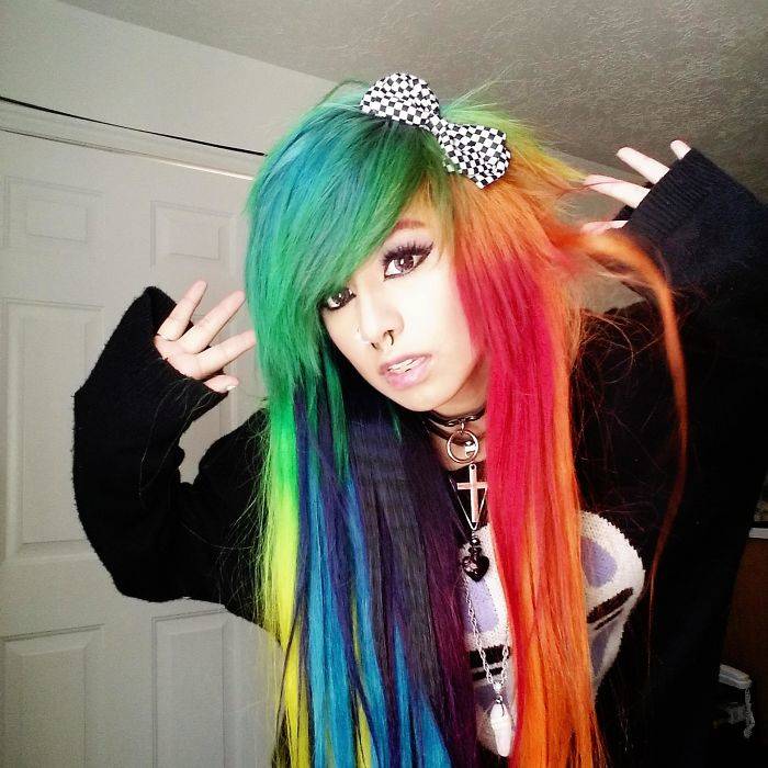 5e3bd0e52eeac_yhykdjfadtd31__700