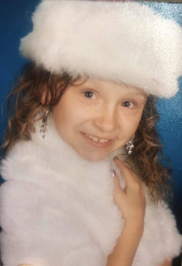 5e3bd18a3d6b7_7wqkup7wi6d41__700