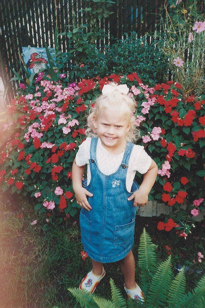 5e3bd2e5380f2_qwrfynn7lrw31__700