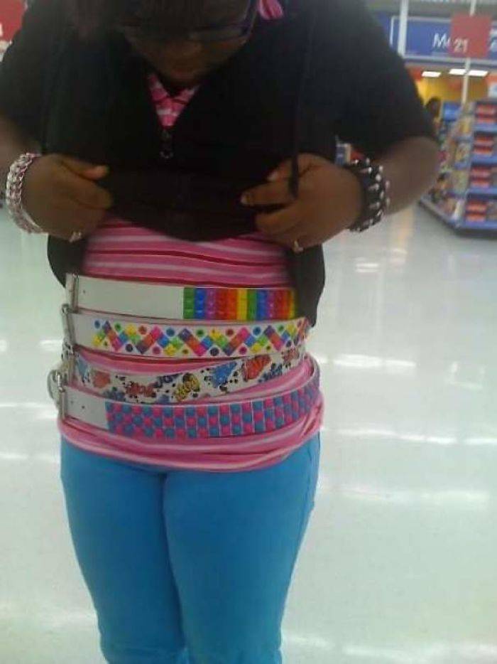 5e3bd356e94c1_kdun0d18rrz21__700