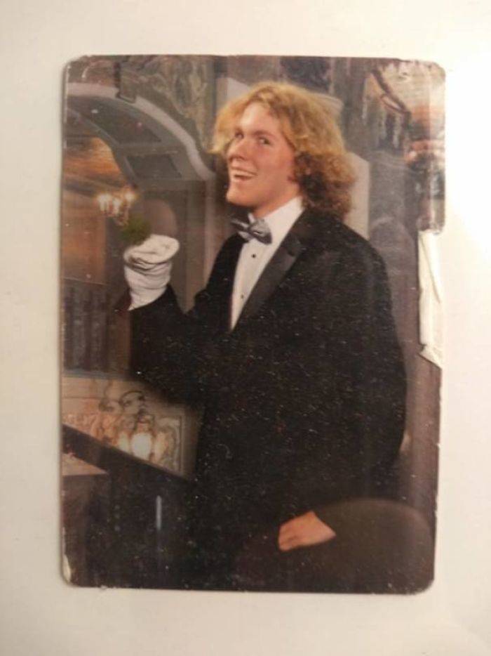 5e3bd509713bf_0zblya53b8v31__700