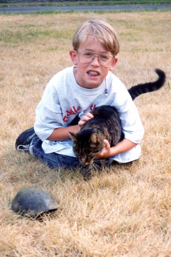 5e3bd95fa3f4e_5um357qijm641__700