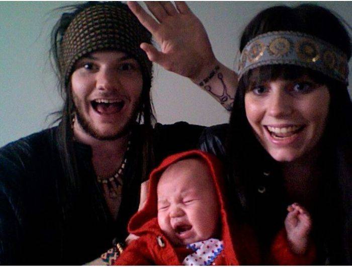 5f3cf15ae05c8_egnz0r5hf7k41__700