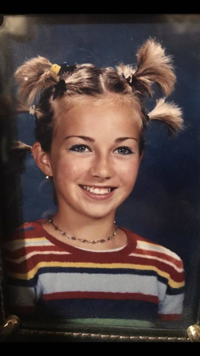 5f3cf2a65a559_kn9t9xo8tuj41__700