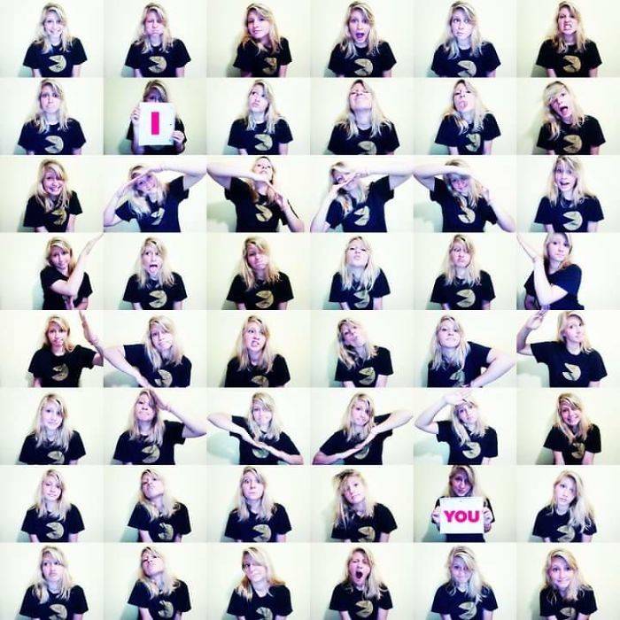 5f3cf380f2e7f_o3dm1e08uh951__700