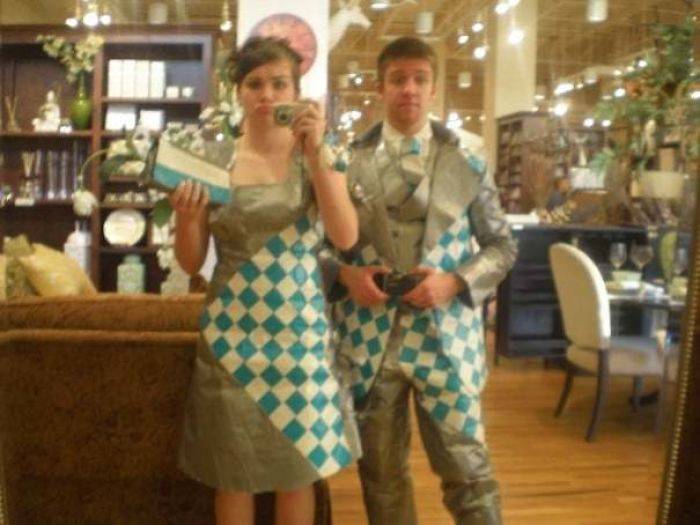 5f3cf461c604c_fmzoz8jvwfg51__700