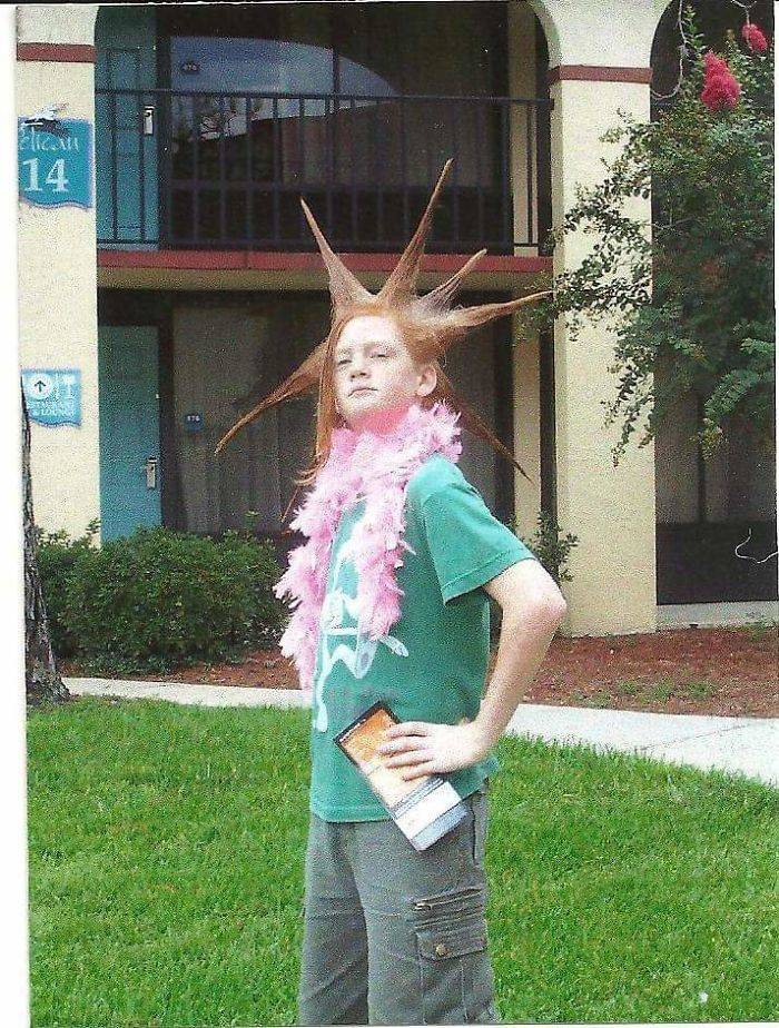 5f3cf7754340b_q02u85i2sbz41__700