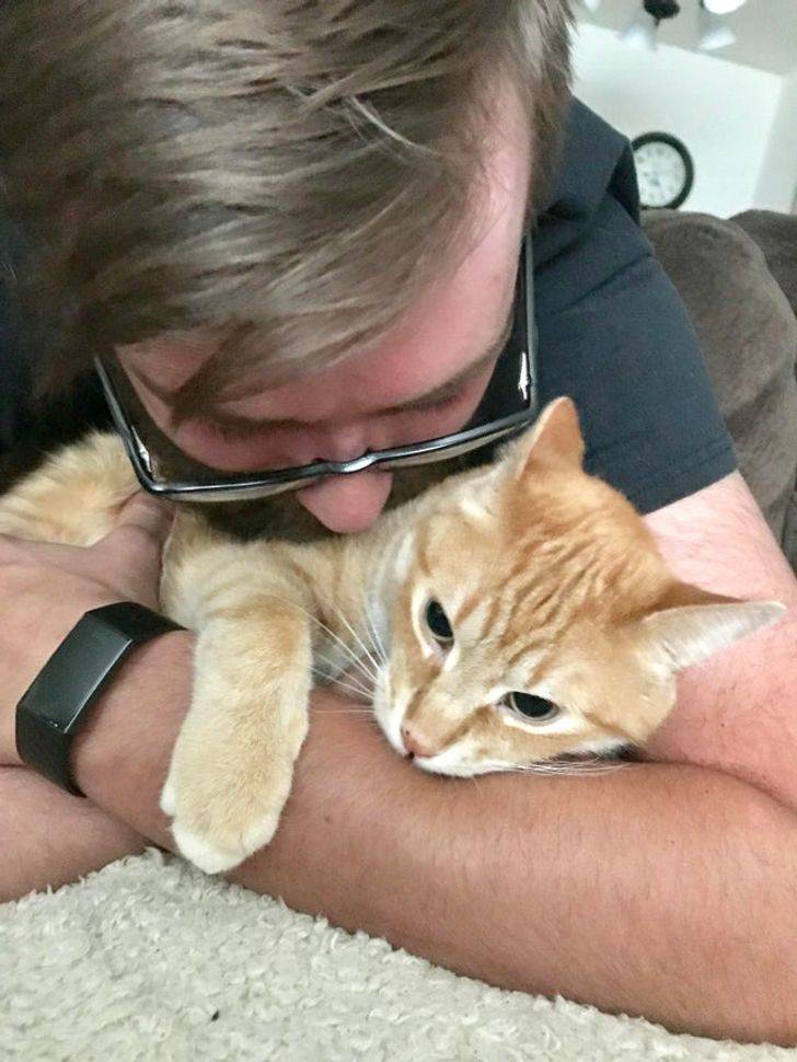 64c11953858867df8a1fa81d81