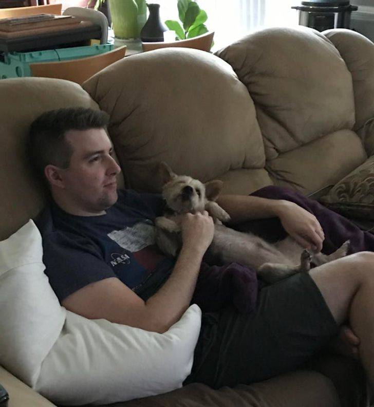 70c429526781ff3d6b15fe9492