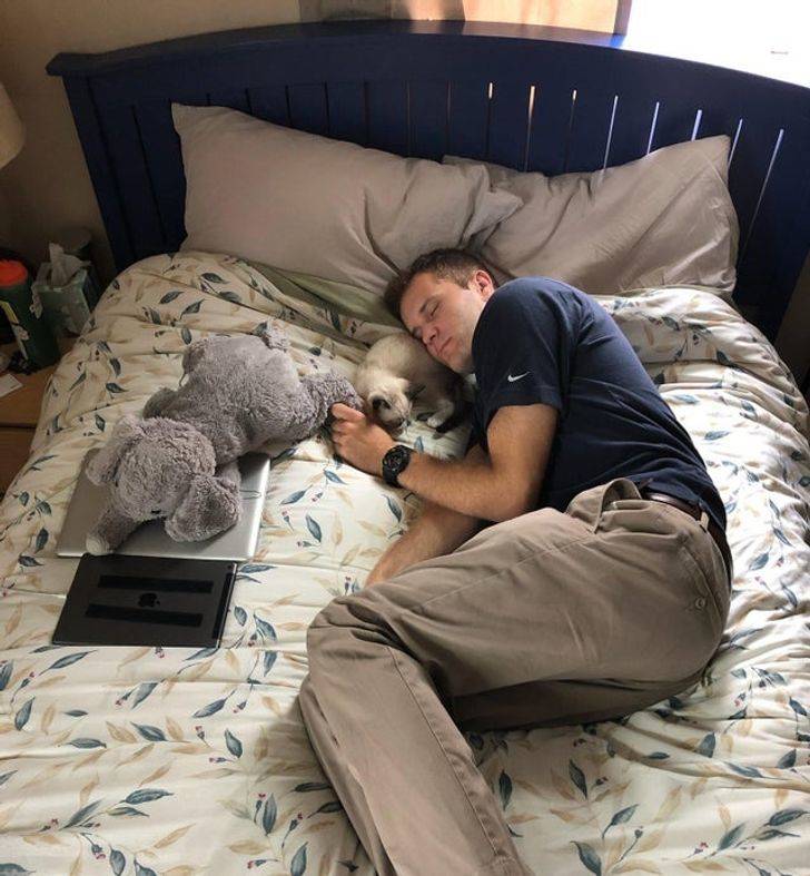 774ff35dafba9047ffb14c62d9