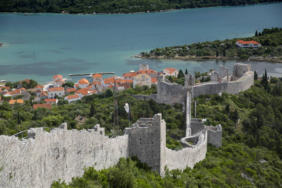 GettyImages-1024172780