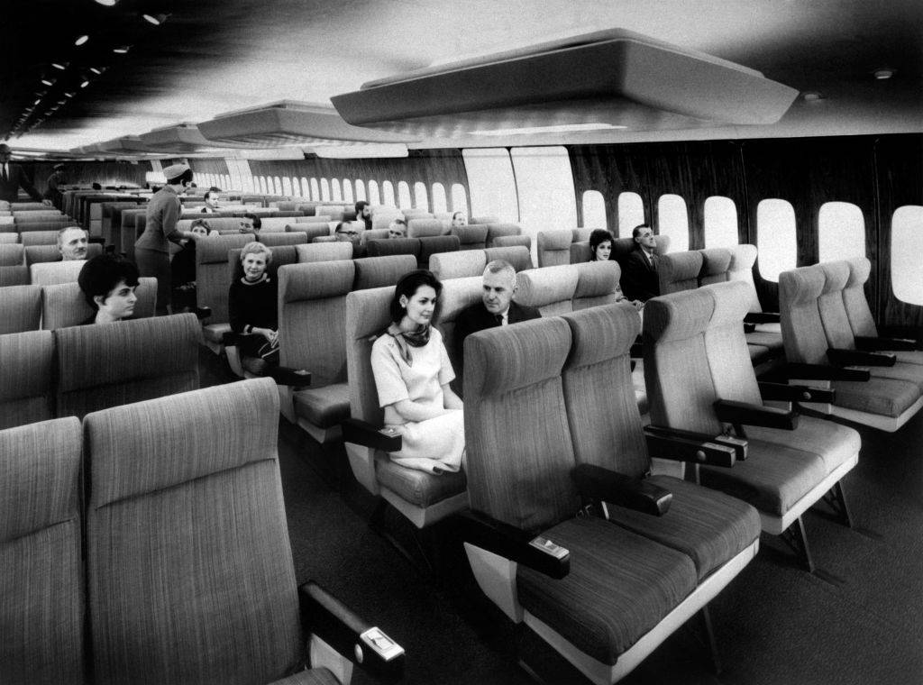 boeing-747-3