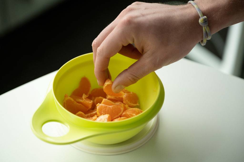 GettyImages-1203462280