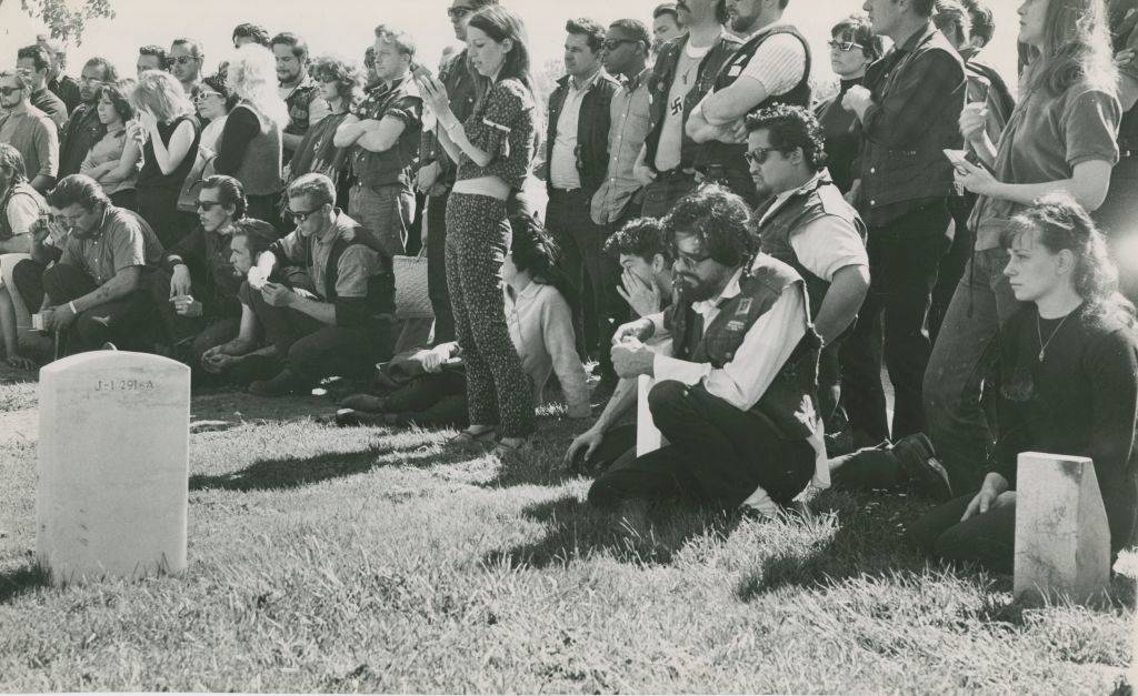 GettyImages-1206183993