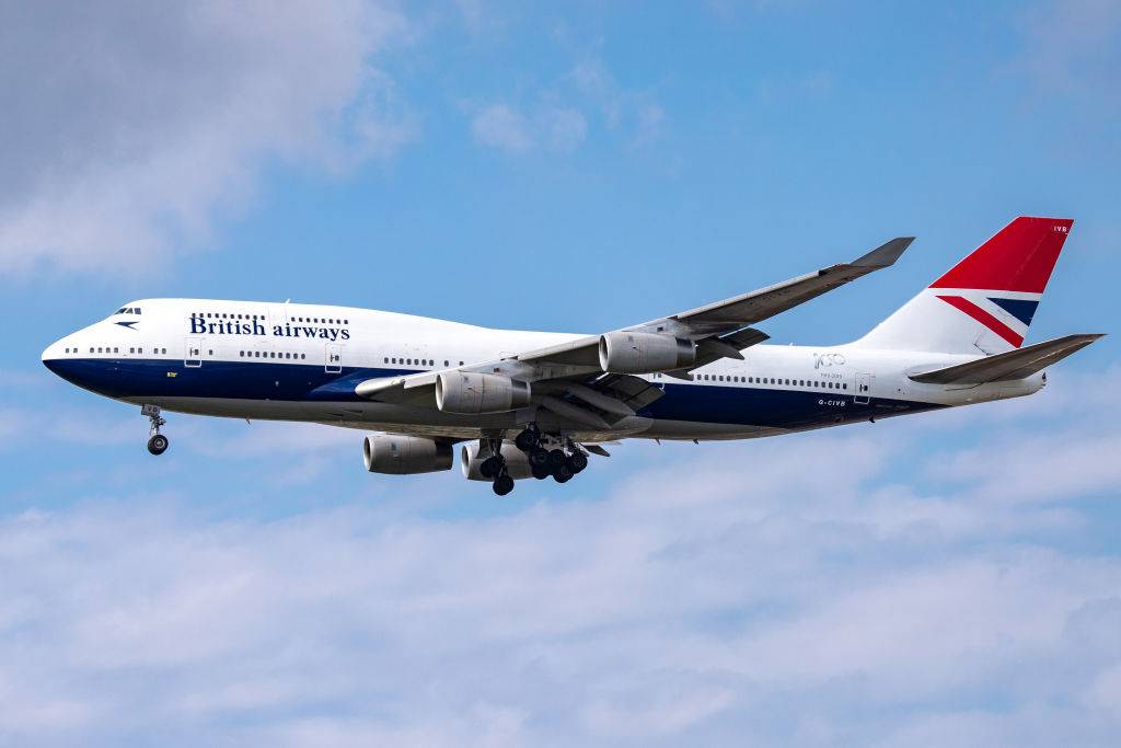 boeing-747-13