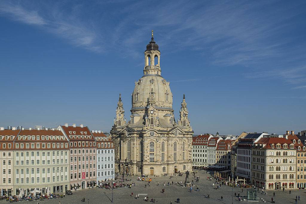 GettyImages-185033468